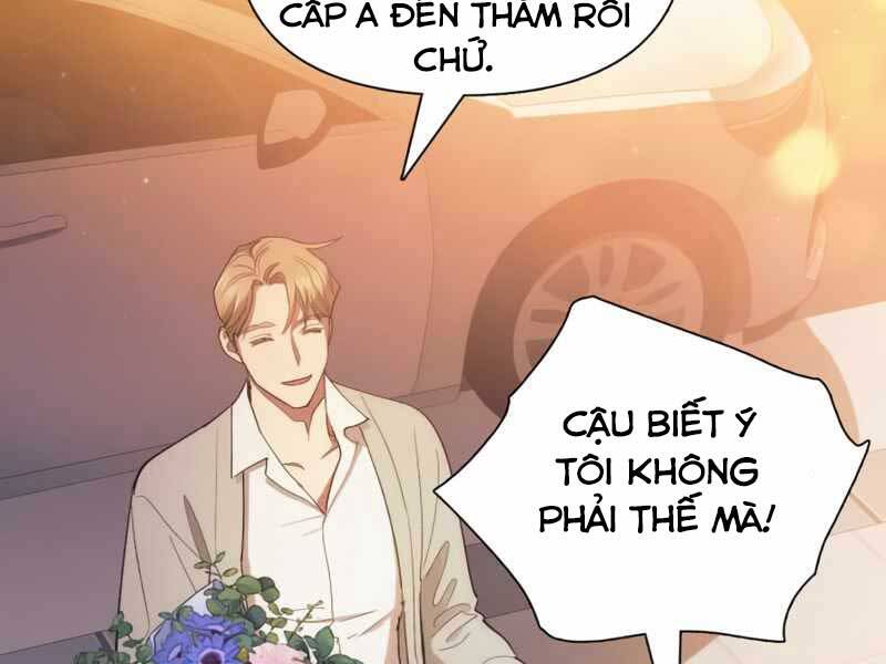 Những Ranker Cấp S Mà Tôi Nuôi Dưỡng chapter 47 - Upload bởi truyensieuhay.com
