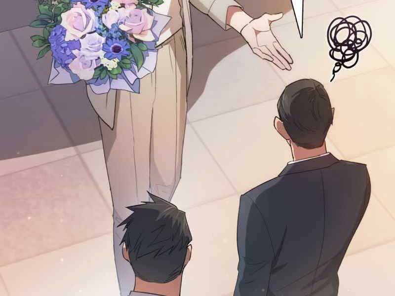 Những Ranker Cấp S Mà Tôi Nuôi Dưỡng chapter 47 - Upload bởi truyensieuhay.com