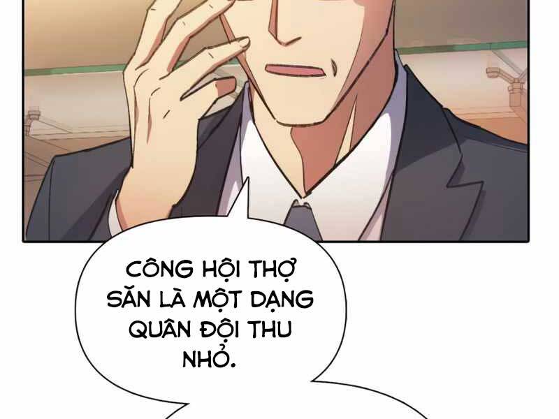 Những Ranker Cấp S Mà Tôi Nuôi Dưỡng chapter 47 - Upload bởi truyensieuhay.com