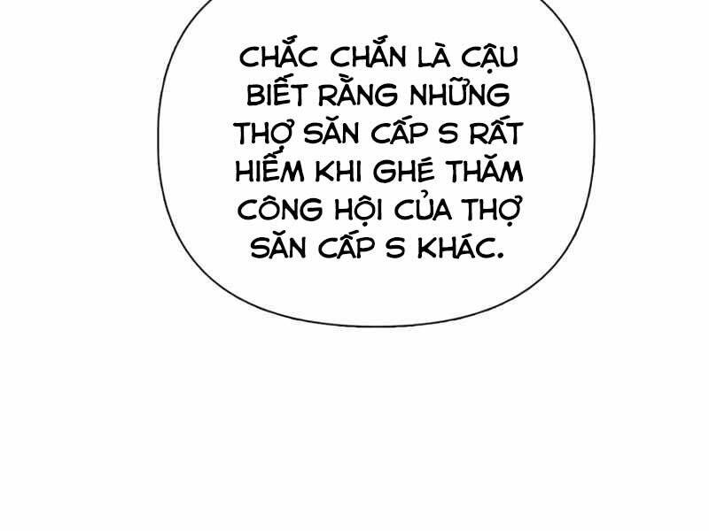 Những Ranker Cấp S Mà Tôi Nuôi Dưỡng chapter 47 - Upload bởi truyensieuhay.com