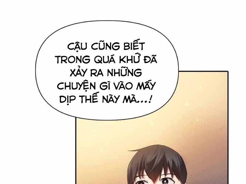Những Ranker Cấp S Mà Tôi Nuôi Dưỡng chapter 47 - Upload bởi truyensieuhay.com