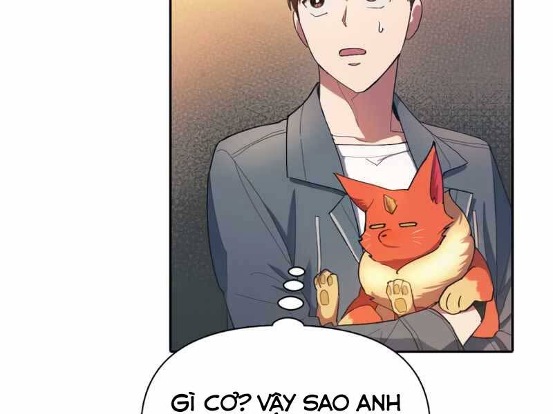 Những Ranker Cấp S Mà Tôi Nuôi Dưỡng chapter 47 - Upload bởi truyensieuhay.com