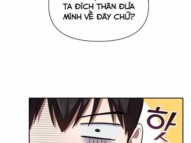 Những Ranker Cấp S Mà Tôi Nuôi Dưỡng chapter 47 - Upload bởi truyensieuhay.com