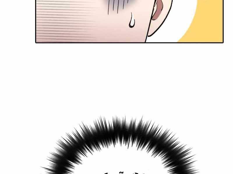 Những Ranker Cấp S Mà Tôi Nuôi Dưỡng chapter 47 - Upload bởi truyensieuhay.com