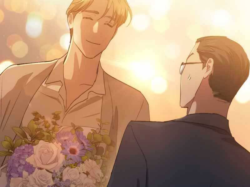 Những Ranker Cấp S Mà Tôi Nuôi Dưỡng chapter 47 - Upload bởi truyensieuhay.com