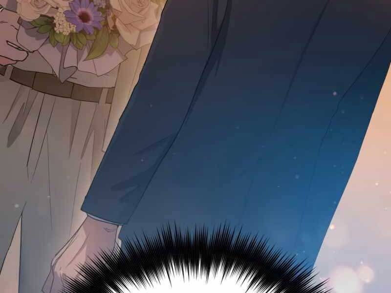 Những Ranker Cấp S Mà Tôi Nuôi Dưỡng chapter 47 - Upload bởi truyensieuhay.com