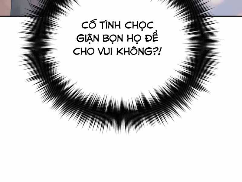 Những Ranker Cấp S Mà Tôi Nuôi Dưỡng chapter 47 - Upload bởi truyensieuhay.com