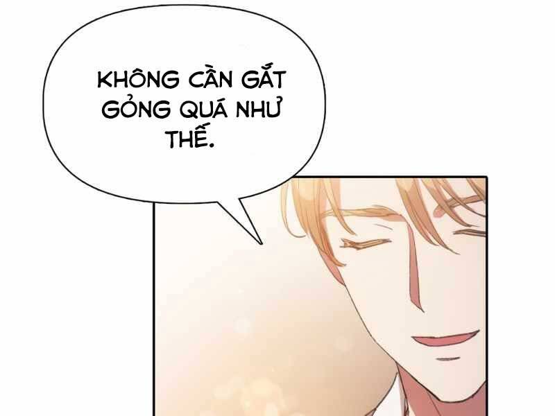 Những Ranker Cấp S Mà Tôi Nuôi Dưỡng chapter 47 - Upload bởi truyensieuhay.com