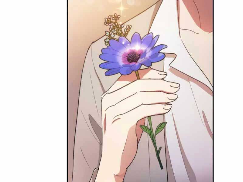 Những Ranker Cấp S Mà Tôi Nuôi Dưỡng chapter 47 - Upload bởi truyensieuhay.com