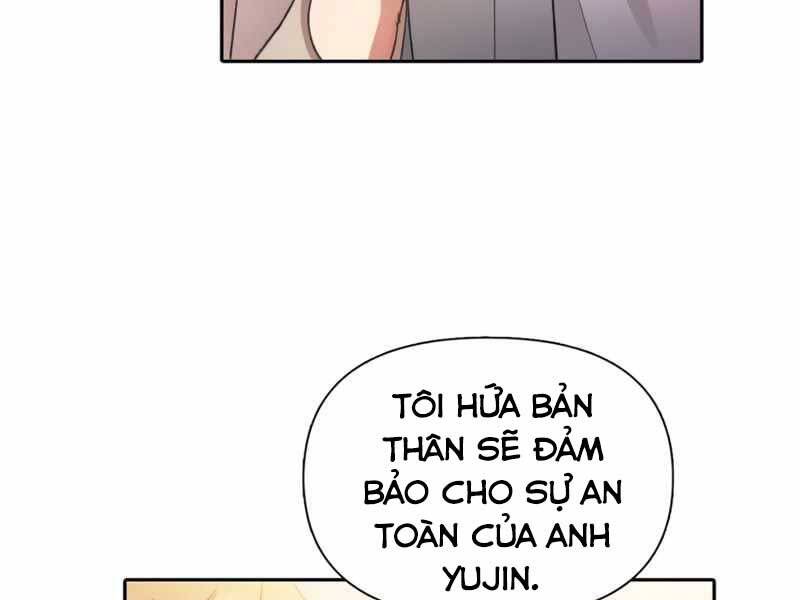Những Ranker Cấp S Mà Tôi Nuôi Dưỡng chapter 47 - Upload bởi truyensieuhay.com