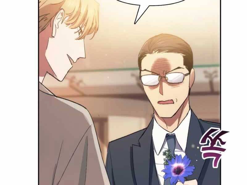 Những Ranker Cấp S Mà Tôi Nuôi Dưỡng chapter 47 - Upload bởi truyensieuhay.com