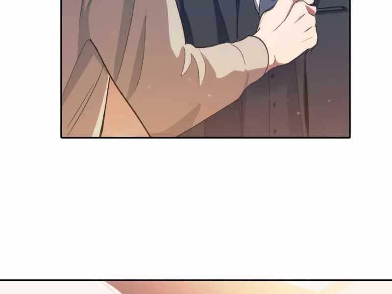 Những Ranker Cấp S Mà Tôi Nuôi Dưỡng chapter 47 - Upload bởi truyensieuhay.com