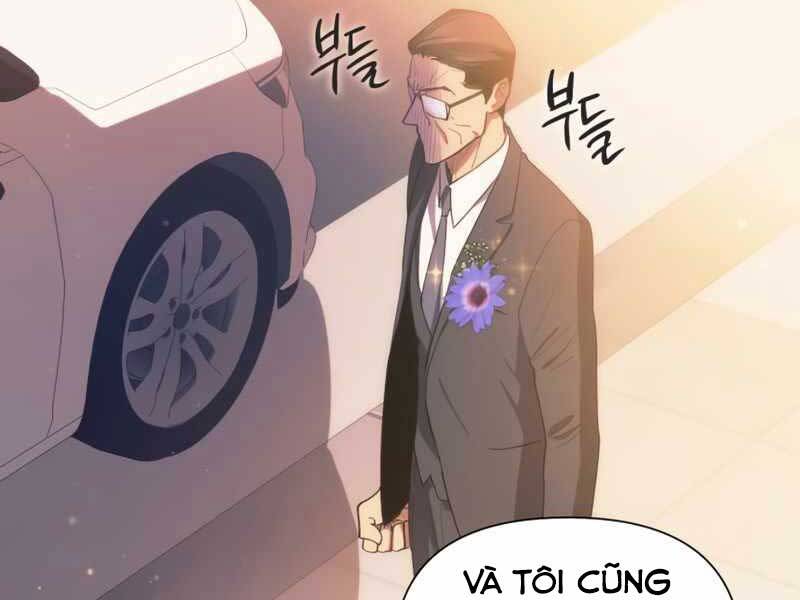 Những Ranker Cấp S Mà Tôi Nuôi Dưỡng chapter 47 - Upload bởi truyensieuhay.com