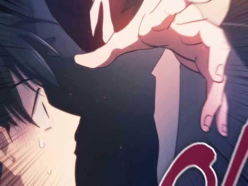 Những Ranker Cấp S Mà Tôi Nuôi Dưỡng chapter 47 - Upload bởi truyensieuhay.com