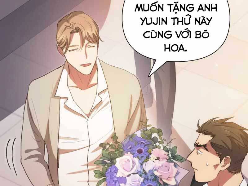 Những Ranker Cấp S Mà Tôi Nuôi Dưỡng chapter 47 - Upload bởi truyensieuhay.com