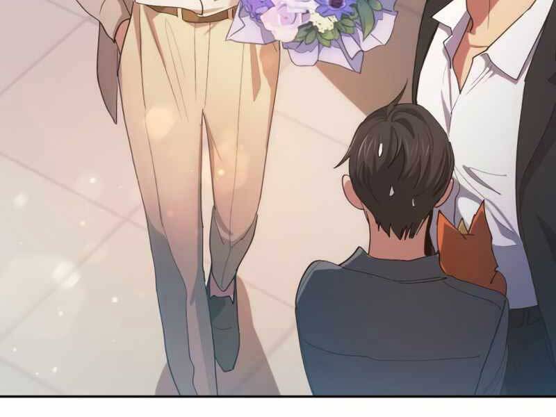 Những Ranker Cấp S Mà Tôi Nuôi Dưỡng chapter 47 - Upload bởi truyensieuhay.com