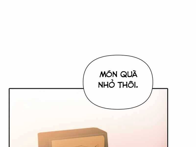 Những Ranker Cấp S Mà Tôi Nuôi Dưỡng chapter 47 - Upload bởi truyensieuhay.com