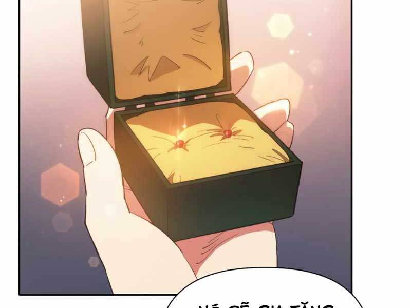 Những Ranker Cấp S Mà Tôi Nuôi Dưỡng chapter 47 - Upload bởi truyensieuhay.com