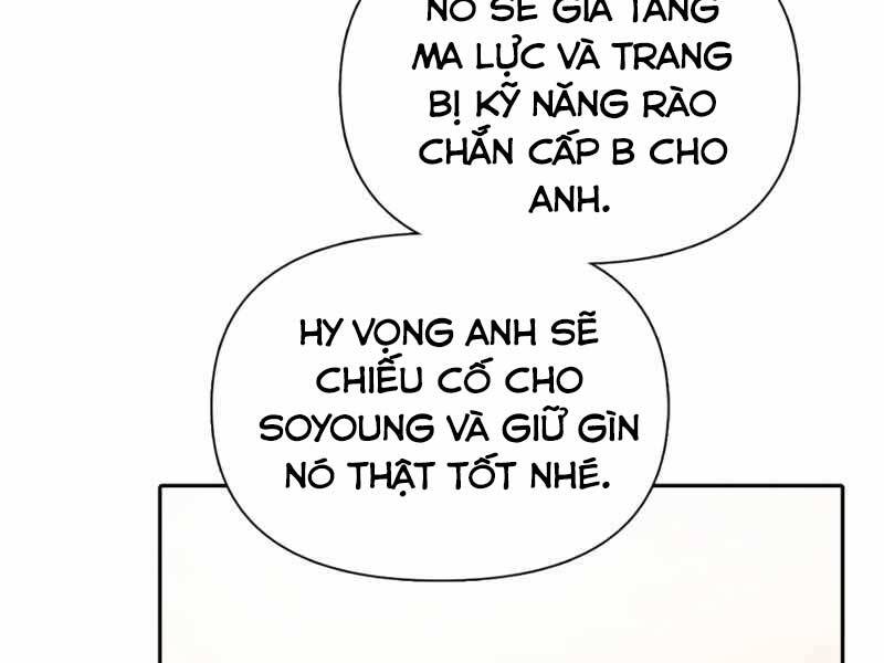 Những Ranker Cấp S Mà Tôi Nuôi Dưỡng chapter 47 - Upload bởi truyensieuhay.com