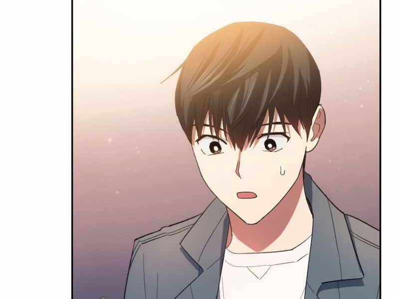 Những Ranker Cấp S Mà Tôi Nuôi Dưỡng chapter 47 - Upload bởi truyensieuhay.com