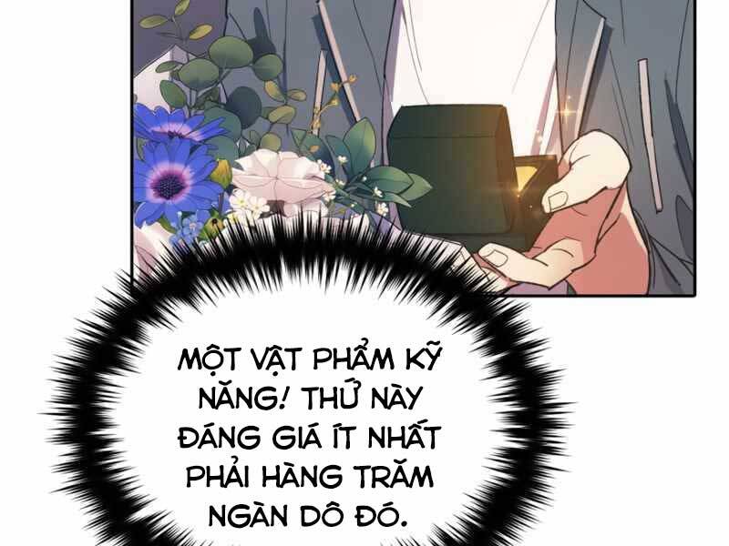 Những Ranker Cấp S Mà Tôi Nuôi Dưỡng chapter 47 - Upload bởi truyensieuhay.com
