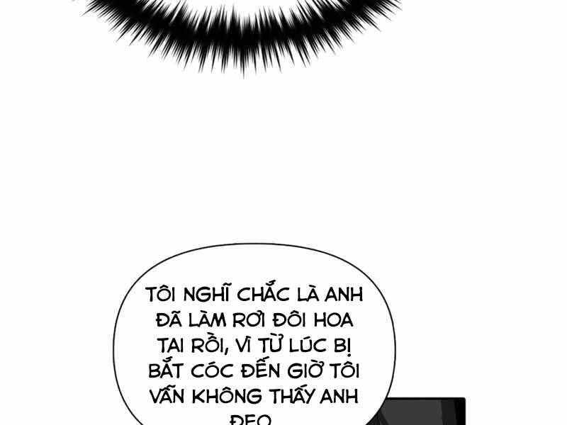 Những Ranker Cấp S Mà Tôi Nuôi Dưỡng chapter 47 - Upload bởi truyensieuhay.com