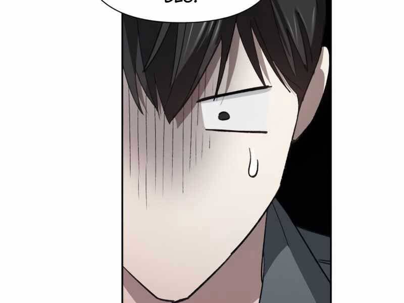 Những Ranker Cấp S Mà Tôi Nuôi Dưỡng chapter 47 - Upload bởi truyensieuhay.com