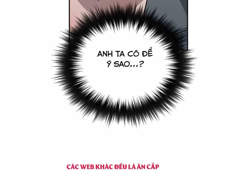 Những Ranker Cấp S Mà Tôi Nuôi Dưỡng chapter 47 - Upload bởi truyensieuhay.com