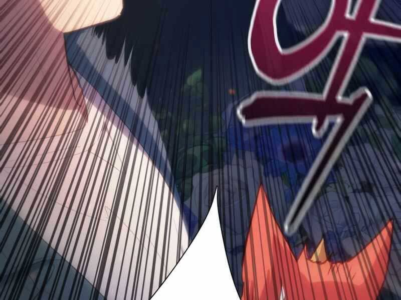 Những Ranker Cấp S Mà Tôi Nuôi Dưỡng chapter 47 - Upload bởi truyensieuhay.com