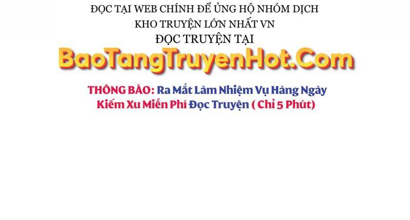 Những Ranker Cấp S Mà Tôi Nuôi Dưỡng chapter 47 - Upload bởi truyensieuhay.com