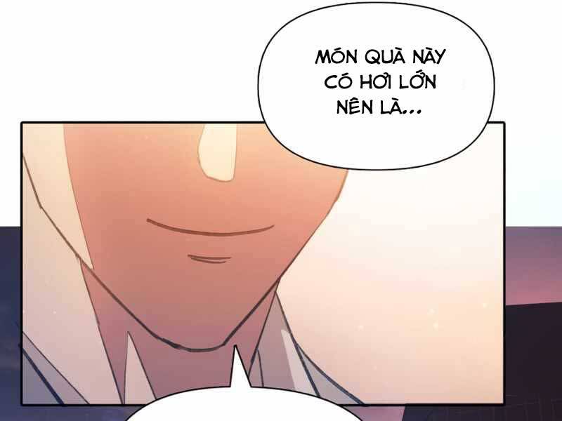 Những Ranker Cấp S Mà Tôi Nuôi Dưỡng chapter 47 - Upload bởi truyensieuhay.com