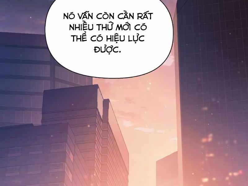 Những Ranker Cấp S Mà Tôi Nuôi Dưỡng chapter 47 - Upload bởi truyensieuhay.com