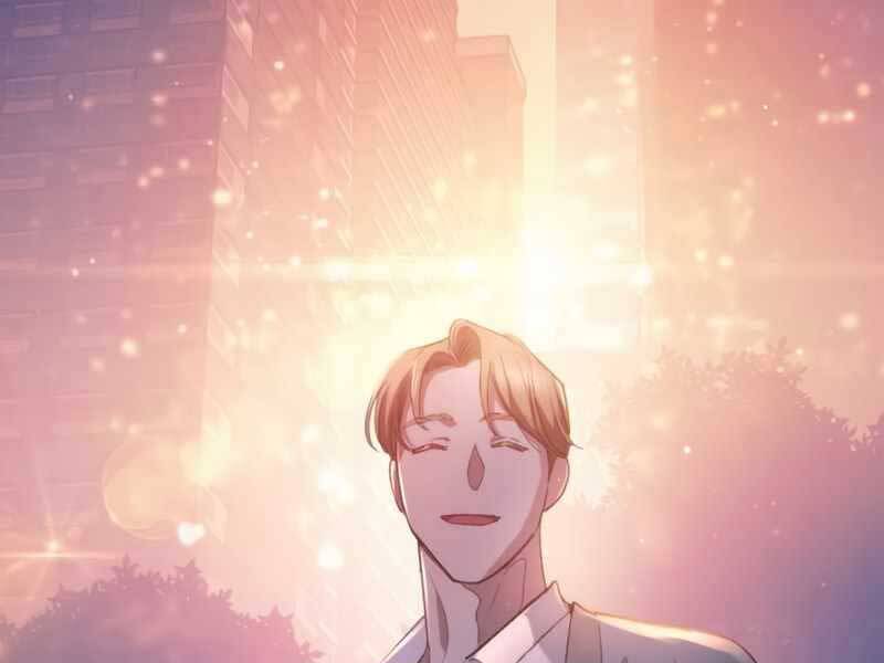 Những Ranker Cấp S Mà Tôi Nuôi Dưỡng chapter 47 - Upload bởi truyensieuhay.com