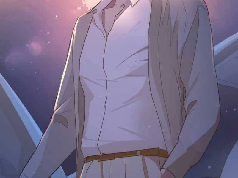 Những Ranker Cấp S Mà Tôi Nuôi Dưỡng chapter 47 - Upload bởi truyensieuhay.com