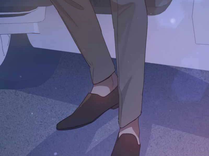 Những Ranker Cấp S Mà Tôi Nuôi Dưỡng chapter 47 - Upload bởi truyensieuhay.com