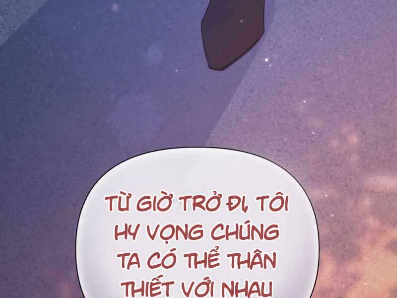 Những Ranker Cấp S Mà Tôi Nuôi Dưỡng chapter 47 - Upload bởi truyensieuhay.com