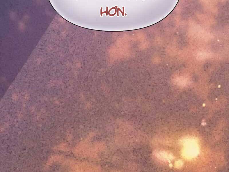 Những Ranker Cấp S Mà Tôi Nuôi Dưỡng chapter 47 - Upload bởi truyensieuhay.com