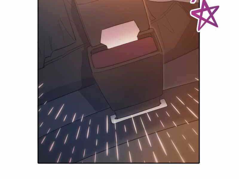 Những Ranker Cấp S Mà Tôi Nuôi Dưỡng chapter 47 - Upload bởi truyensieuhay.com