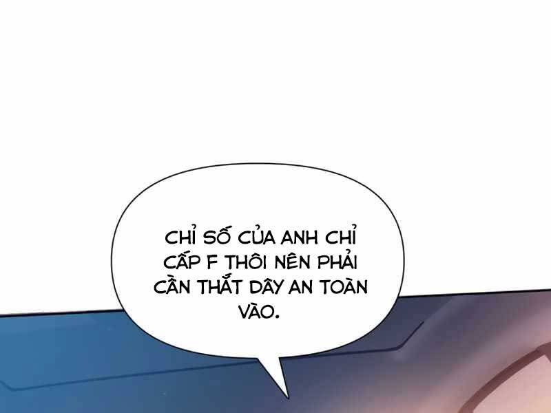 Những Ranker Cấp S Mà Tôi Nuôi Dưỡng chapter 47 - Upload bởi truyensieuhay.com