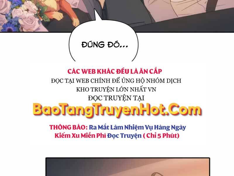 Những Ranker Cấp S Mà Tôi Nuôi Dưỡng chapter 47 - Upload bởi truyensieuhay.com