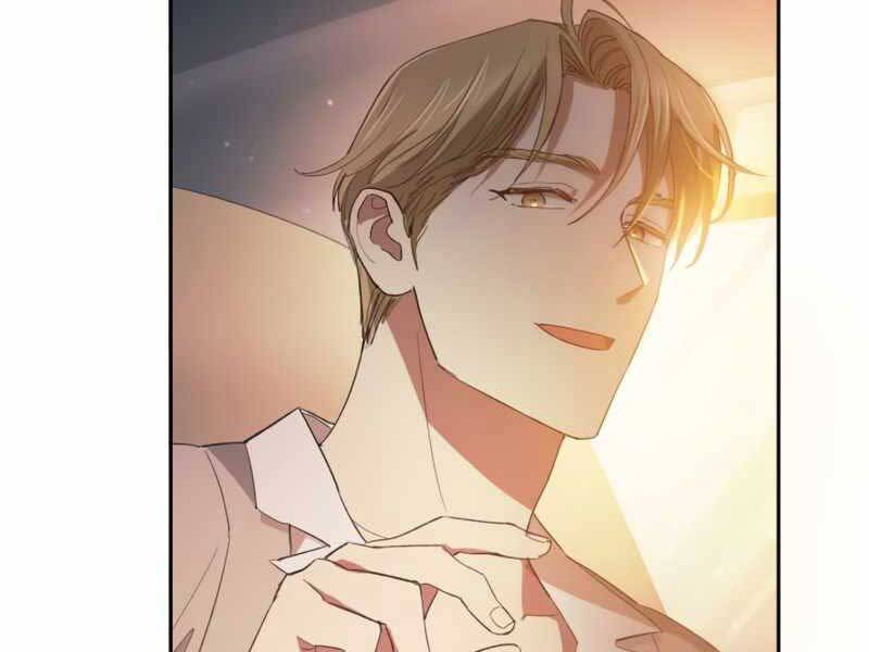 Những Ranker Cấp S Mà Tôi Nuôi Dưỡng chapter 47 - Upload bởi truyensieuhay.com