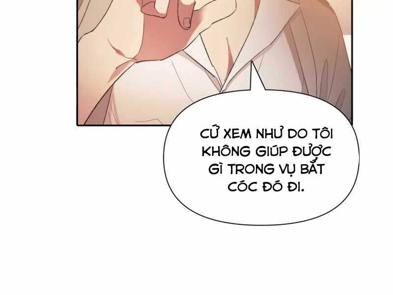 Những Ranker Cấp S Mà Tôi Nuôi Dưỡng chapter 47 - Upload bởi truyensieuhay.com