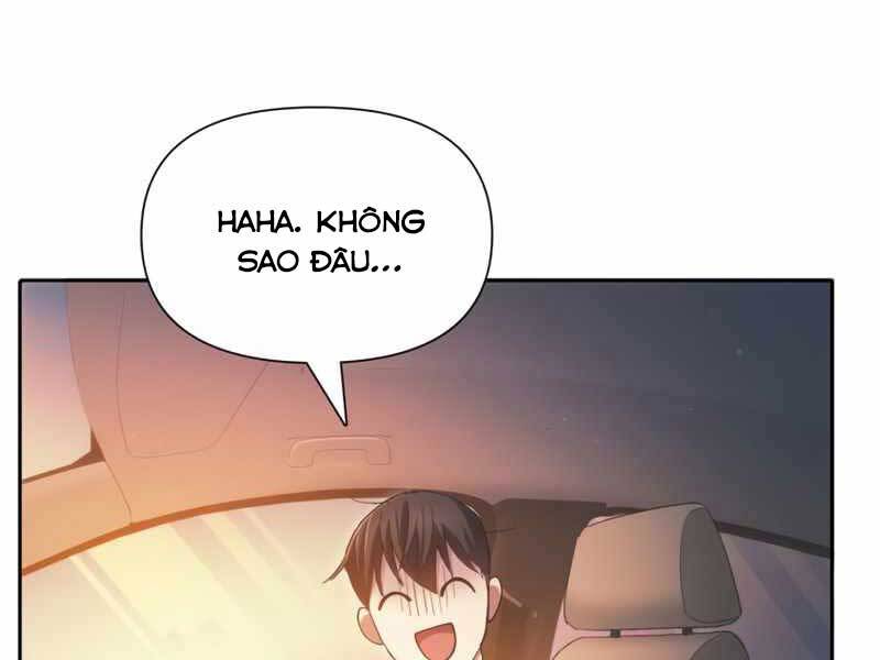 Những Ranker Cấp S Mà Tôi Nuôi Dưỡng chapter 47 - Upload bởi truyensieuhay.com