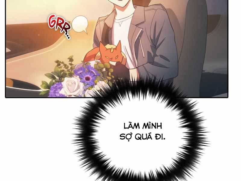 Những Ranker Cấp S Mà Tôi Nuôi Dưỡng chapter 47 - Upload bởi truyensieuhay.com