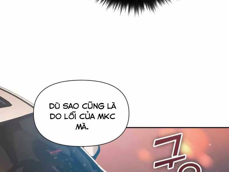 Những Ranker Cấp S Mà Tôi Nuôi Dưỡng chapter 47 - Upload bởi truyensieuhay.com