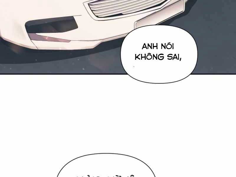 Những Ranker Cấp S Mà Tôi Nuôi Dưỡng chapter 47 - Upload bởi truyensieuhay.com