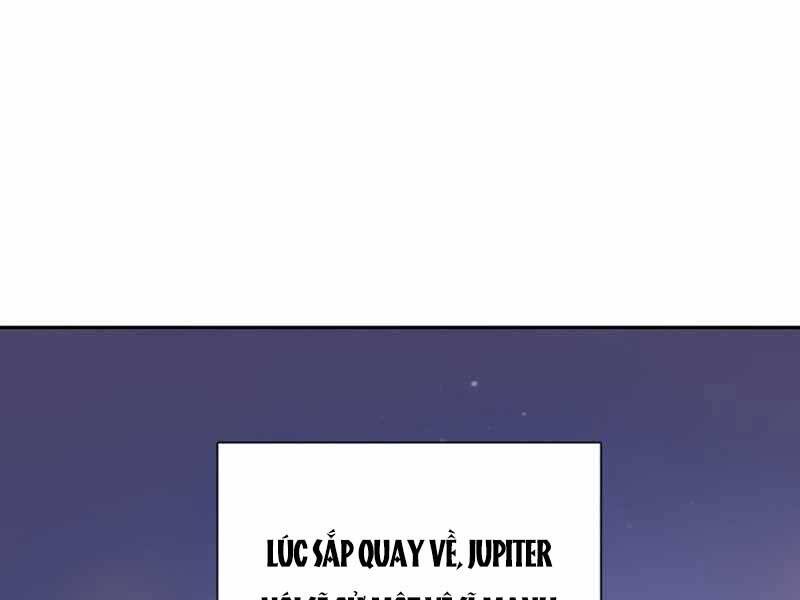 Những Ranker Cấp S Mà Tôi Nuôi Dưỡng chapter 47 - Upload bởi truyensieuhay.com