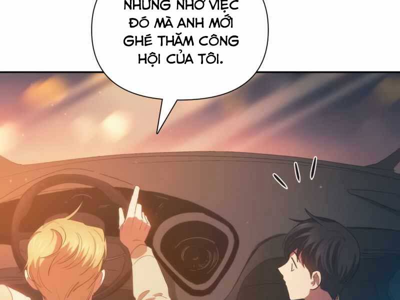 Những Ranker Cấp S Mà Tôi Nuôi Dưỡng chapter 47 - Upload bởi truyensieuhay.com