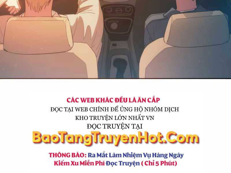 Những Ranker Cấp S Mà Tôi Nuôi Dưỡng chapter 47 - Upload bởi truyensieuhay.com