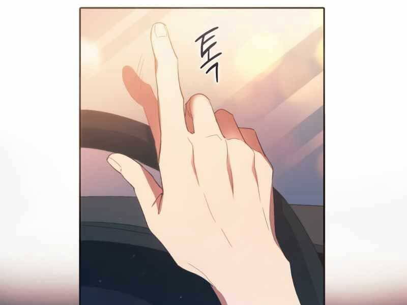 Những Ranker Cấp S Mà Tôi Nuôi Dưỡng chapter 47 - Upload bởi truyensieuhay.com